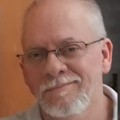 Rodolfo JPaula