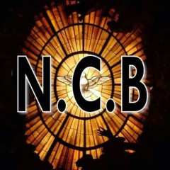 NC Brasil